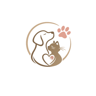 Paws & whiskers